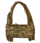 ADVANCED PLATE CARRIER (APC) Side